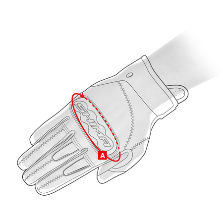 RĘKAWICE MOTOCYKLOWE | SHIMA OSLO WIND | DAMSKIE KRÓTKIE MIEJSKIE + GRATIS