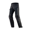 SPODNIE MOTOCYKLOWE | REBELHORN HIFLOW IV SL | TEKSTYLNE WIELOSEZONOWE + GRATISY