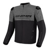 KURTKA MOTOCYKLOWA | SHIMA DRIFT | LETNIA TEKSTYLNA OCHRANIACZE + GRATIS