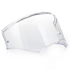 WIZJER SZYBKA SZYBA DO KASKU LS2 FF901 JASNA