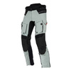 SPODNIE MOTOCYKLOWE | REBELHORN RANGE CE | TEKSTYLNE MESH REGULAR + GRATISY
