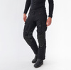 SPODNIE MOTOCYKLOWE| REBELHORN RANGE CE | TEKSTYLNE MESH REGULAR + GRATISY