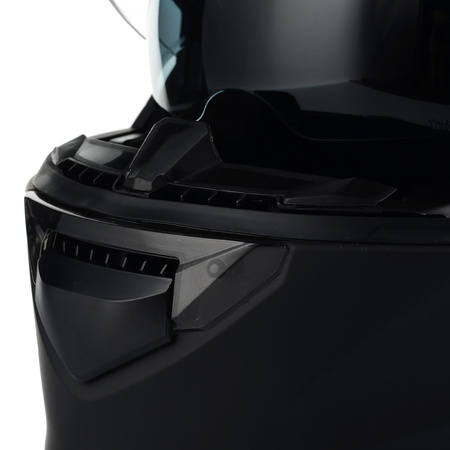KASK MOTOCYKLOWY ORIGINE DELTA BT SZCZĘKOWY WBUDOWANY INTERKOM BLUETOOTH