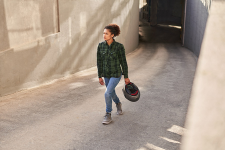 KOSZULA MOTOCYKLOWA | SHIMA RENEGADE 2 | DAMSKA KURTKA OCHRANIACZE + GRATIS