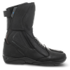 BUTY MOTOCYKLOWE | SHIMA TERRA MEN | TURYSTYCZNE WODOODPORNE + GRATISY