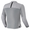 KURTKA MOTOCYKLOWA | SHIMA OPENAIR | LETNIA MESH Z OCHRANIACZAMI + GRATIS