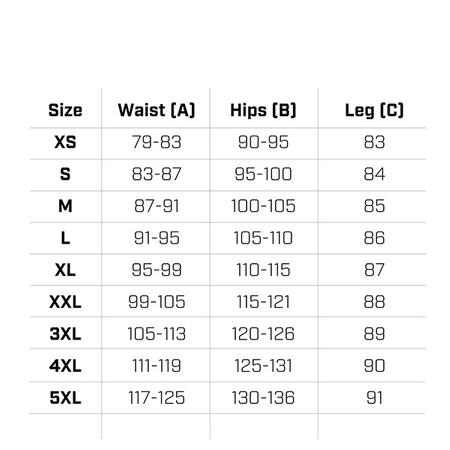 SPODNIE MOTOCYKLOWE| REBELHORN THAR II | TEKSTYLNE WODOODPORNE + GRATISY