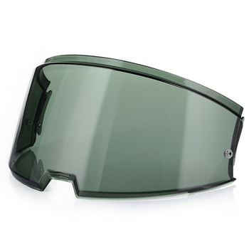 WIZJER SZYBKA SZYBA DO KASKU LS2 FF906 LEKKO PRZYCIEMNIANA