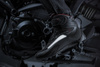 BUTY MOTOCYKLOWE SHIMA EXO VENTED "ATOP" KRÓTKIE DAMSKIE CZARNE + GRATISY