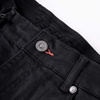 SPODNIE MOTOCYKLOWE | REBELHORN VANDAL DENIM | JEANSY MĘSKIE + GRATISY