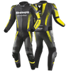 STR 2.0 PANT FSPODNIE MOTOCYKLOWE | SHIMA STR 2.0 | MĘSKIE SKÓRZANE SPORTOWE + GRATIS