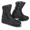 BUTY MOTOCYKLOWE | SHIMA TERRA | DAMSKIE TURYSTYCZNE WODOODPORNE + GRATISY