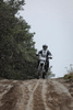 GOGLE MOTOCYKLOWE NA MOTOR CROSS IMX ENDURO QUAD