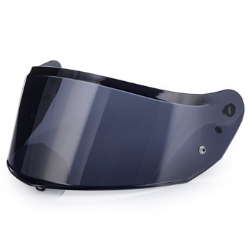 WIZJER SZYBKA SZYBA DO KASKU LS2 FF808 CIEMNA MOCNO PRZYCIEMNIANA