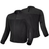 KURTKA MOTOCYKLOWA | SHIMA OPENAIR | LETNIA MESH Z OCHRANIACZAMI + GRATIS