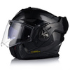 KASK MOTOCYKLOWY | LS2 FF901 ADVANT X 180 | SZCZĘKOWY + PINLOCK + PLECAK