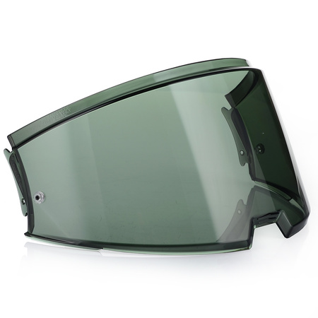 WIZJER SZYBKA SZYBA DO KASKU LS2 FF906 LEKKO PRZYCIEMNIANA