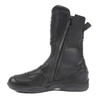 BUTY MOTOCYKLOWE | REBELHORN COMPASS | TURYSTYCZNE WODOODPORNE + GRATISY