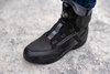 BUTY MOTOCYKLOWE | SHIMA EDGE VENT | KRÓTKIE MĘSKIE WENTYLOWANE + GRATISY