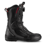 BUTY MOTOCYKLOWE | SHIMA STRATO LADY | DŁUGIE DAMSKIE WENTYLOWANE + GRATISY