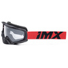 GOGLE MOTOCYKLOWE NA MOTOR CROSS IMX ENDURO QUAD