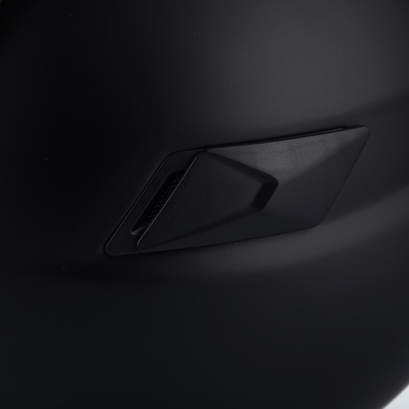 KASK MOTOCYKLOWY OTWARTY | VITO LAVORI | SKUTER CHOPPER ECE 22.06 + BLENDA