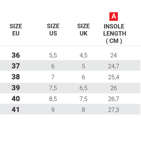 BUTY MOTOCYKLOWE | SHIMA THOMSON BROWN | DAMSKIE SKÓRZANE STYLOWE + GRATISY