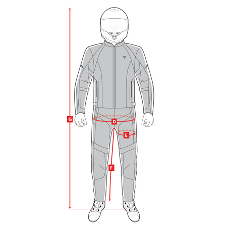 SPODNIE MOTOCYKLOWE | SHIMA JET | MĘSKIE WODOODPORNE + OCHRANIACZE GRATIS