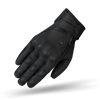 RĘKAWICE MOTOCYKLOWE | SHIMA SHADOW TFL COOL | MĘSKIE CHŁODZĄCE + GRATIS