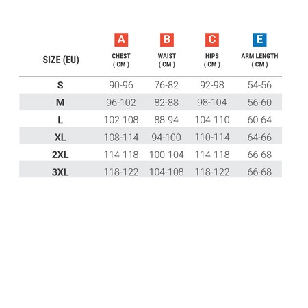 KURTKA MOTOCYKLOWA | SHIMA SHADOW TFL | MĘSKA SKÓRZANA KLASYCZNA + GRATIS