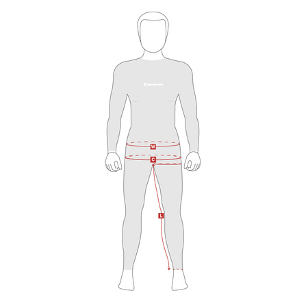 SPODNIE MOTOCYKLOWE | SHIMA RUSH 2.0 BLK VENT | MĘSKIE WODOODPORNE + GRATIS