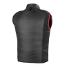 KAMIZELKA GRZEJĄCA MOTOCYKLOWA | SHIMA POWERHEAT | MĘSKA KURTKA OGRZEWANA