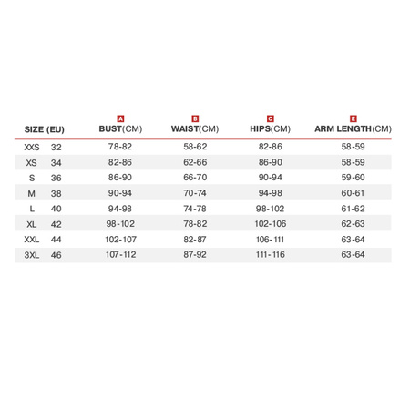 KOSZULA MOTOCYKLOWA | SHIMA RENEGADE 2 | DAMSKA KURTKA OCHRANIACZE + GRATIS