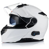 KASK MOTOCYKLOWY ORIGINE DELTA BT SZCZĘKOWY WBUDOWANY INTERKOM BLUETOOTH