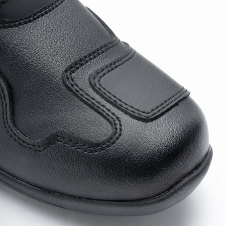 BUTY MOTOCYKLOWE | REBELHORN COMPASS | TURYSTYCZNE WODOODPORNE + GRATISY
