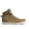 BUTY MOTOCYKLOWE | SHIMA SX-2 EVO BROWN | KRÓTKIE MĘSKIE TRAMPKI + GRATISY