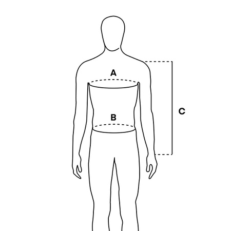 KURTKA MOTOCYKLOWA | REBELHORN IMPALA | MĘSKA SKÓRZANA CODZIENNA + GRATIS