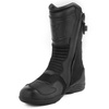 BUTY MOTOCYKLOWE | REBELHORN COMPASS AIR | TURYSTYCZNE WENTYLOWANE + GRATISY