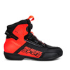 BUTY MOTOCYKLOWE | SHIMA EDGE VENT | KRÓTKIE MĘSKIE WENTYLOWANE + GRATISY