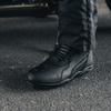 BUTY MOTOCYKLOWE | REBELHORN SCOUT  | TURYSTYCZNE WODOODPORNE + GRATISY