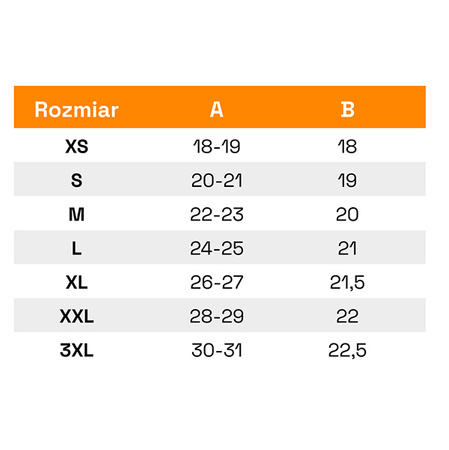 RĘKAWICE MOTOCYKLOWE | OZONE RS600 | KRÓTKIE SPORTOWE SKÓRZANE + GRATIS