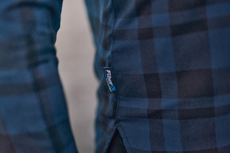 KOSZULA MOTOCYKLOWA | SHIMA RENEGADE 2 | MĘSKA KURTKA OCHRANIACZE + GRATIS