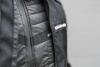 KAMIZELKA GRZEJĄCA MOTOCYKLOWA | SHIMA POWERHEAT | MĘSKA KURTKA OGRZEWANA