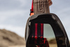 GOGLE MOTOCYKLOWE NA MOTOR CROSS IMX ENDURO QUAD