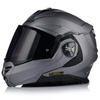 KASK MOTOCYKLOWY | LS2 FF901 ADVANT X 180 | SZCZĘKOWY + PINLOCK + PLECAK