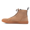 BUTY MOTOCYKLOWE | REBELHORN TRAMP II | KRÓTKIE MIEJSKIE TRAMPKI + GRATISY