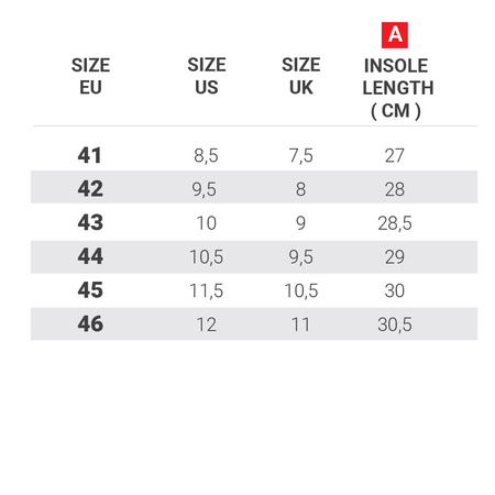 BUTY MOTOCYKLOWE | SHIMA BLAKE BROWN | KRÓTKIE MĘSKIE TRAMPKI + GRATISY