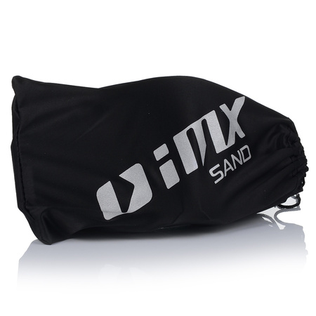 GOGLE MOTOCYKLOWE NA MOTOR CROSS IMX ENDURO QUAD 