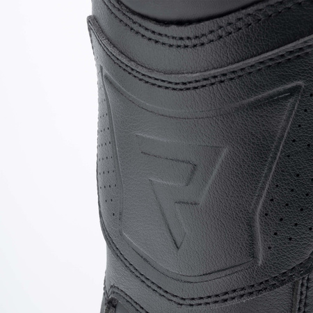 BUTY MOTOCYKLOWE | REBELHORN COMPASS AIR | TURYSTYCZNE WENTYLOWANE + GRATISY