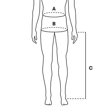 SPODNIE MOTOCYKLOWE | REBELHORN VELOCE CE | SKÓRZANE TURYSTYCZNE + GRATISY